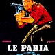 photo du film Le Paria