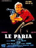 voir la fiche complète du film : Le Paria