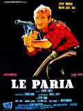 voir la fiche complète du film : Le Paria