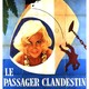 photo du film Le Passager clandestin