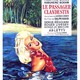 photo du film Le Passager clandestin