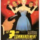 photo du film Le Septième commandement