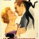 photo du film Le Septième commandement