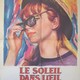 photo du film Le Soleil dans l'oeil