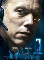 voir la fiche complète du film : The Guilty