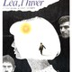 photo du film Léa l'hiver