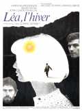 voir la fiche complète du film : Léa l hiver