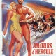 photo du film Les Amours d'Hercule