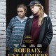 photo du film Roubaix, une lumière