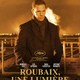 photo du film Roubaix, une lumière