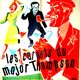 photo du film Les Carnets du Major Thompson