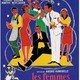 photo du film Les Femmes sont marrantes