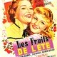 photo du film Les Fruits de l'été