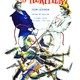photo du film Les Héritiers