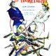 photo du film Les Héritiers