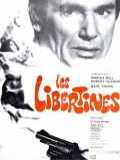 voir la fiche complète du film : Les Libertines