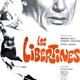 photo du film Les Libertines