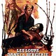 photo du film Les Loups dans la bergerie