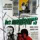 photo du film Les Menteurs