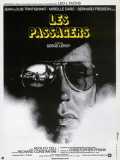 voir la fiche complète du film : Les Passagers