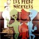 photo du film Les Pieds Nickelés