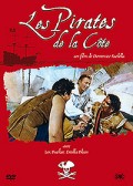 voir la fiche complète du film : Les Pirates de la cote