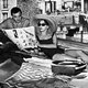 photo du film Les Quatre vérités