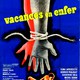 photo du film Vacances en enfer