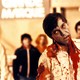 photo du film Zombie