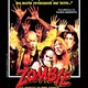 photo du film Zombie