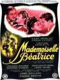 voir la fiche complète du film : Mademoiselle Béatrice