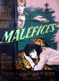 Maléfices