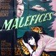 photo du film Maléfices