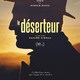 photo du film Le Déserteur