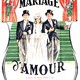 photo du film Mariage d'amour