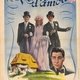 photo du film Mariage d'amour