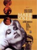 voir la fiche complète du film : Marie soleil