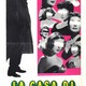 photo du film Méfiez-vous fillettes