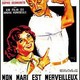 photo du film Mon mari est merveilleux