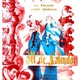 photo du film Monsieur de Falindor