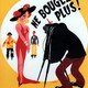 photo du film Ne bougez plus