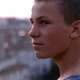 photo du film Le Dernier coup de marteau