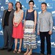 photo du film Le Dernier coup de marteau