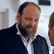 photo du film Le Dernier coup de marteau