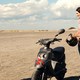 photo du film Le Dernier coup de marteau