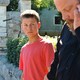 photo du film Le Dernier coup de marteau