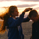 photo du film Le Dernier coup de marteau