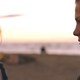 photo du film Le Dernier coup de marteau