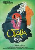 voir la fiche complète du film : Otalia de bahia