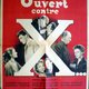 photo du film Ouvert contre X...